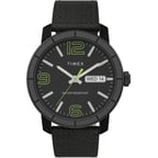 Мужские часы Timex MOD44 Tx2t72500