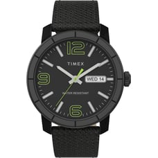 Часы 44 мм Timex MOD44 Tx2t72500