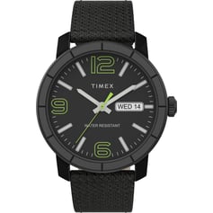 Чоловічий годинник Timex MOD44 Tx2t72500