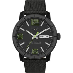 Чоловічий годинник Timex MOD44 Tx2t72500