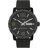 Мужские часы Timex MOD44 Tx2t72500