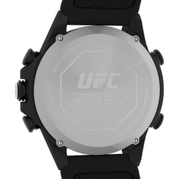 Чоловічий годинник Timex UFC Kick Tx2v87000