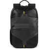 Рюкзак для ноутбука 14″ Piquadro Bled (W112) Black CA5536W112_N