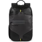 Рюкзак для ноутбука 14″ Piquadro Bled (W112) Black CA5536W112_N