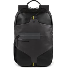 Рюкзак для ноутбука 14″ Piquadro Bled (W112) Black CA5536W112_N