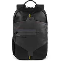 Рюкзак для ноутбука 14″ Piquadro Bled (W112) Black CA5536W112_N