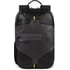Рюкзак для ноутбука 14″ Piquadro Bled (W112) Black CA5536W112_N