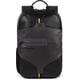 Рюкзак для ноутбука 14″ Piquadro Bled (W112) Black CA5536W112_N