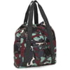 Сумка-рюкзак Kipling ART BACKPACK S Camo L (P35)