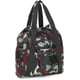 Сумка-рюкзак Kipling ART BACKPACK S Camo L (P35)