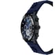 Часы 40 мм Plein Sport WILDCAT Chrono Ppsgba0323