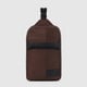 Сумка-слінг Piquadro WOLLEM (W129) Brown CA5751W129_M