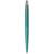 Ручка кулькова Parker JOTTER Global Icons Miami Turquoise CT BP (Special Edition)