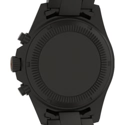 Чоловічий годинник Timex EXPEDITION North Field Chrono Tx2w45700