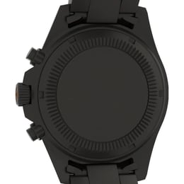 Чоловічий годинник Timex EXPEDITION North Field Chrono Tx2w45700
