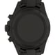 Чоловічий годинник Timex EXPEDITION North Field Chrono Tx2w45700