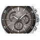 Годинник 47 мм Casio EDIFICE EFR-552L-5AVUEF