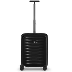 Чемодан Victorinox Travel AIROX/Black 612497 (Маленький)