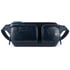 Сумка на пояс Piquadro B2 REVAMP(B2V) Blue CA5576B2V_BLU