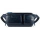 Сумка на пояс Piquadro B2 REVAMP(B2V) Blue CA5576B2V_BLU