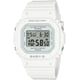 Часы 38 мм Casio BABY-G BGD-565U-7ER