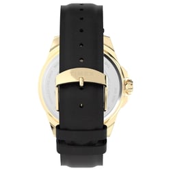 Чоловічий годинник Timex ESSEX AVENUE Tx2w43200