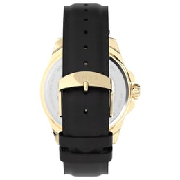 Чоловічий годинник Timex ESSEX AVENUE Tx2w43200