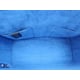 Сумка Piquadro BLUE SQUARE (B2) Black BD3336B2_N