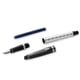 Ручка перова Waterman EXPERT Precious CT FP F