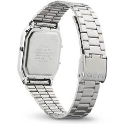 Годинник Casio VINTAGE EDGY Cwaq-230a-1dmqyes