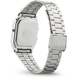 Годинник Casio VINTAGE EDGY Cwaq-230a-1dmqyes