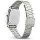 Часы Casio VINTAGE EDGY Cwaq-230a-1dmqyes