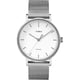 Годинник 37 мм Timex FAIRFIELD Tx2r26600