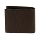 Портмоне Piquadro BLACK SQUARE (B3) D.Brown PU5185B3R_TM