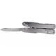 Мультитул Victorinox SWISSTOOL SPIRIT X 3.0224.N + чорний нейлоновий чохол