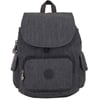 Рюкзак Kipling CITY PACK S Active Denim (25E)