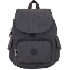 Рюкзак Kipling CITY PACK S Active Denim (25E)