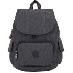 Рюкзак Kipling CITY PACK S Active Denim (25E)