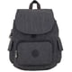 Рюкзак Kipling CITY PACK S Active Denim (25E)