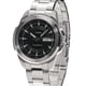 Мужские часы Timex ESSEX AVENUE Day Date Tx2y21000