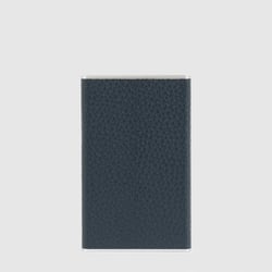 Картхолдер Piquadro MODUS Restyling (MOS) Blue PP4825MOSR_BLU