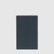 Картхолдер Piquadro MODUS Restyling (MOS) Blue PP4825MOSR_BLU