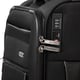 Валіза Travelite CAPRI/Black TL089847-01 (Маленька)