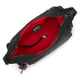 Сумка Kipling GABB S New Lunar Black (1NY)