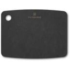 Разделочная доска Kitchen S Victorinox Epicurean 7.4120.3