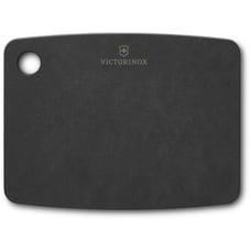 Кухонна дошка Kitchen S Victorinox Epicurean 7.4120.3