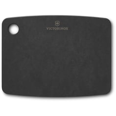 Кухонна дошка Kitchen S Victorinox Epicurean 7.4120.3