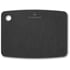 Кухонна дошка Kitchen S Victorinox Epicurean 7.4120.3