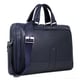 Сумка для ноутбука 15.6″ Piquadro CARL (S129) Blue CA6025S129_BLU