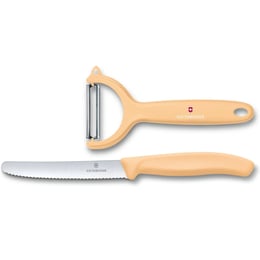 Набір кухонний Victorinox SWISS CLASSIC Paring Set 6.7116.23L92